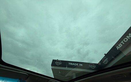 Nissan Qashqai, 2010 год, 1 050 000 рублей, 15 фотография