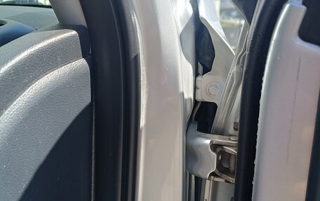 KIA Cerato III, 2012 год, 750 000 рублей, 4 фотография
