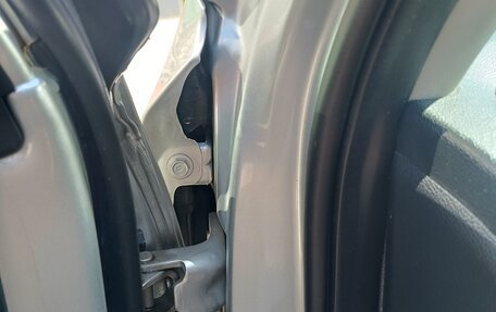 KIA Cerato III, 2012 год, 750 000 рублей, 6 фотография