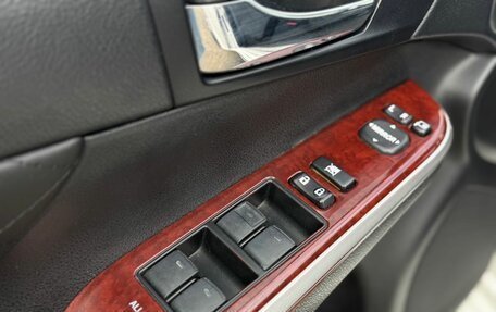Toyota Camry, 2012 год, 1 500 000 рублей, 30 фотография