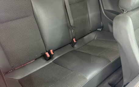 Opel Astra H, 2010 год, 640 000 рублей, 9 фотография