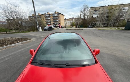 Opel Astra H, 2010 год, 640 000 рублей, 6 фотография