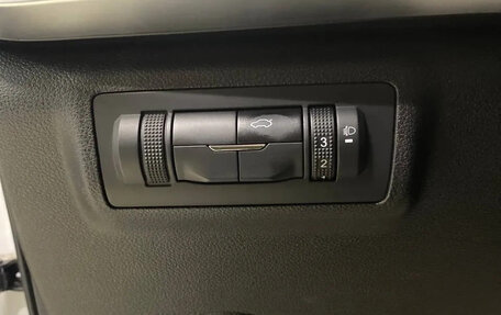 Chery Tiggo 7 Pro, 2021 год, 1 453 000 рублей, 13 фотография