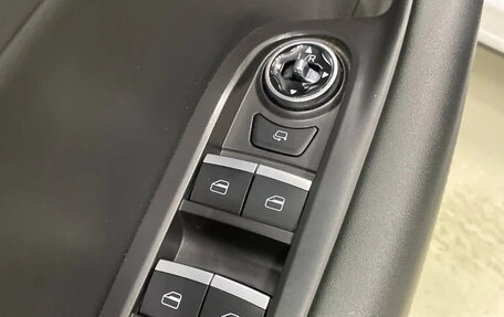 Chery Tiggo 7 Pro, 2021 год, 1 453 000 рублей, 15 фотография