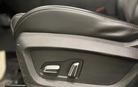 Chery Tiggo 7 Pro, 2021 год, 1 453 000 рублей, 14 фотография