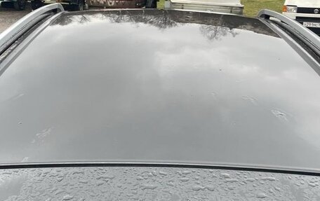 Ford Kuga III, 2016 год, 1 400 000 рублей, 9 фотография