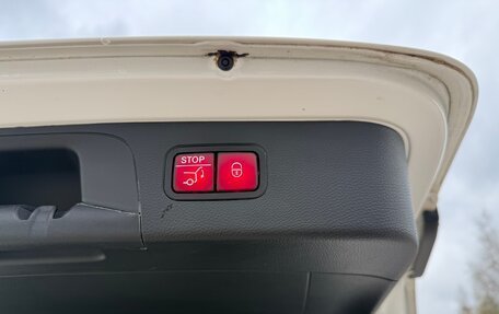 Mercedes-Benz GLC Coupe, 2021 год, 4 780 000 рублей, 37 фотография