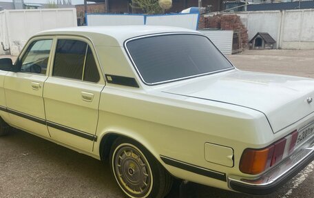 ГАЗ 3102 «Волга», 2008 год, 550 000 рублей, 3 фотография