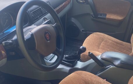 ГАЗ 3102 «Волга», 2008 год, 550 000 рублей, 10 фотография