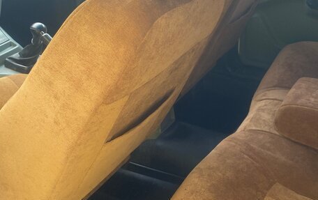 ГАЗ 3102 «Волга», 2008 год, 550 000 рублей, 13 фотография