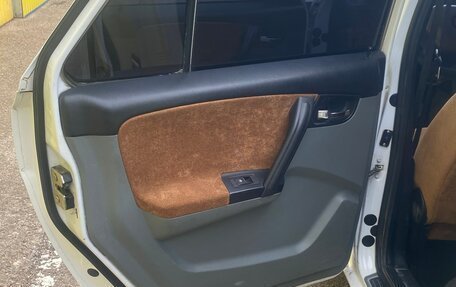 ГАЗ 3102 «Волга», 2008 год, 550 000 рублей, 14 фотография