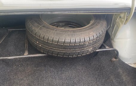 ГАЗ 3102 «Волга», 2008 год, 550 000 рублей, 16 фотография