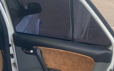 ГАЗ 3102 «Волга», 2008 год, 550 000 рублей, 21 фотография