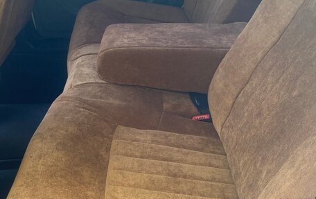 ГАЗ 3102 «Волга», 2008 год, 550 000 рублей, 12 фотография