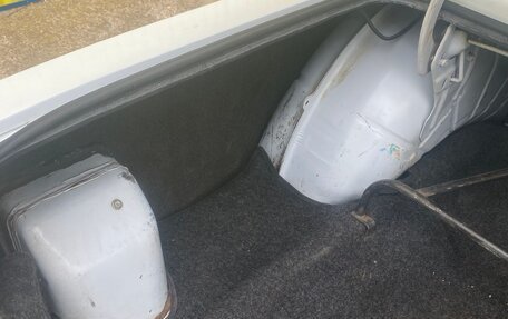 ГАЗ 3102 «Волга», 2008 год, 550 000 рублей, 20 фотография