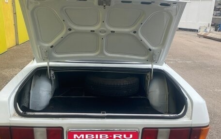 ГАЗ 3102 «Волга», 2008 год, 550 000 рублей, 17 фотография