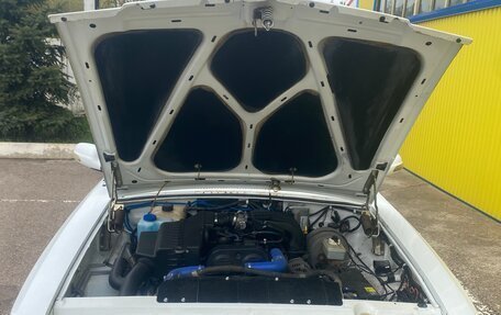 ГАЗ 3102 «Волга», 2008 год, 550 000 рублей, 28 фотография