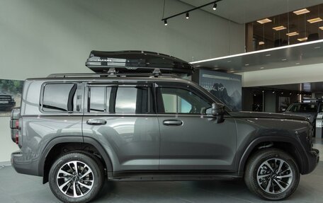 Haval H9, 2026 год, 5 299 000 рублей, 2 фотография