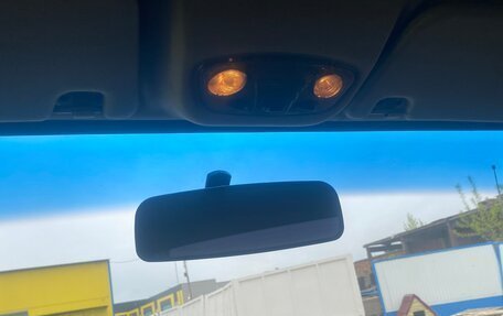 ГАЗ 3102 «Волга», 2008 год, 550 000 рублей, 29 фотография