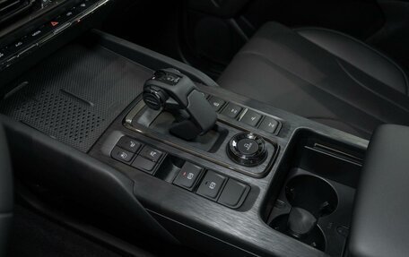 Haval H9, 2026 год, 5 299 000 рублей, 13 фотография
