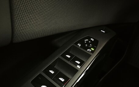 BMW X3, 2025 год, 7 900 000 рублей, 8 фотография