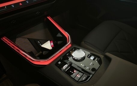 BMW X3, 2025 год, 7 900 000 рублей, 12 фотография