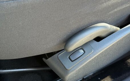 Nissan Almera, 2015 год, 650 000 рублей, 25 фотография