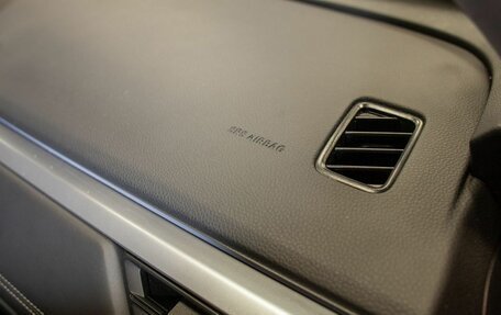 Chery Tiggo 7 Pro, 2022 год, 1 825 000 рублей, 18 фотография