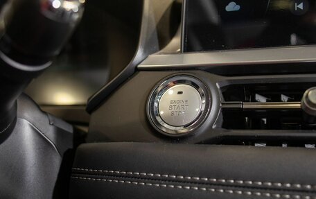 Chery Tiggo 7 Pro, 2022 год, 1 825 000 рублей, 27 фотография