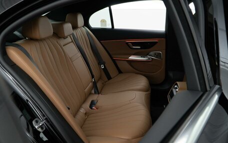 Mercedes-Benz E-Класс, 2025 год, 8 998 888 рублей, 7 фотография