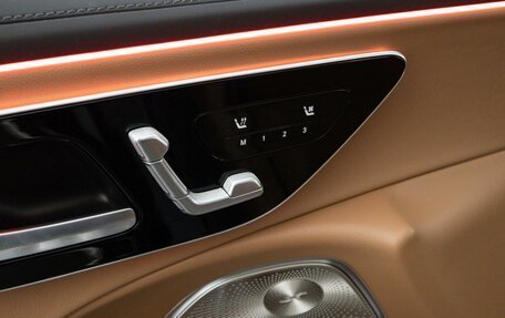 Mercedes-Benz E-Класс, 2025 год, 8 998 888 рублей, 16 фотография