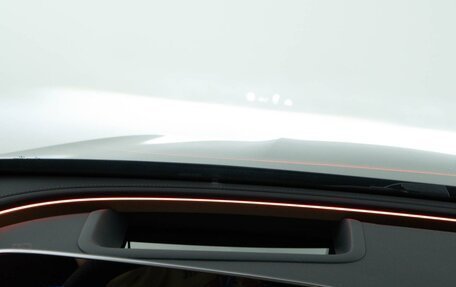 Mercedes-Benz E-Класс, 2025 год, 8 998 888 рублей, 20 фотография