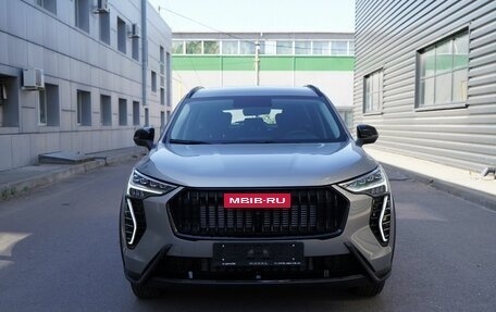 Haval Jolion, 2026 год, 2 449 000 рублей, 3 фотография