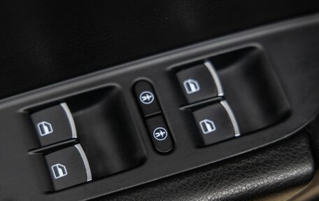 Volkswagen Touareg III, 2015 год, 3 098 000 рублей, 16 фотография