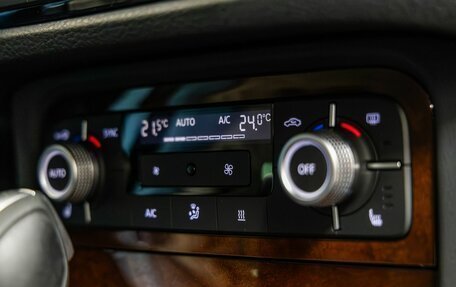 Volkswagen Touareg III, 2015 год, 3 098 000 рублей, 36 фотография