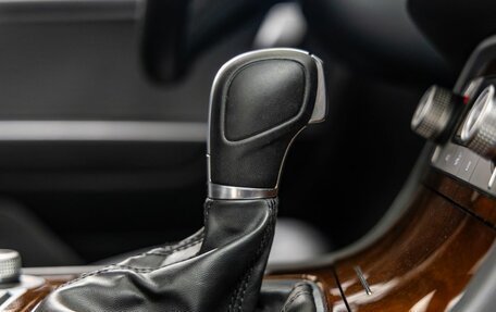 Volkswagen Touareg III, 2015 год, 3 098 000 рублей, 37 фотография