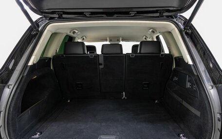 Volkswagen Touareg III, 2015 год, 3 098 000 рублей, 39 фотография