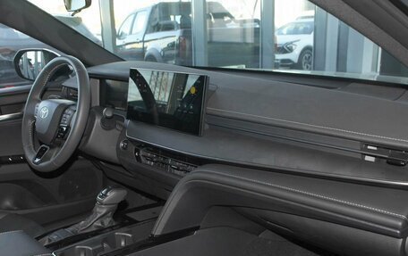 Toyota Camry, 2026 год, 4 649 900 рублей, 6 фотография
