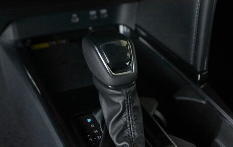 Toyota Camry, 2026 год, 4 649 900 рублей, 9 фотография