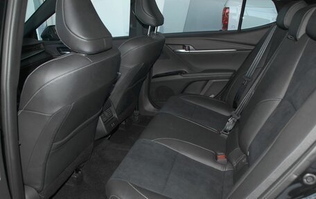 Toyota Camry, 2026 год, 4 649 900 рублей, 10 фотография