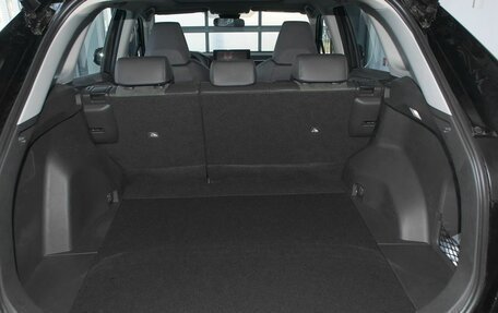 Toyota RAV4, 2026 год, 4 449 900 рублей, 5 фотография