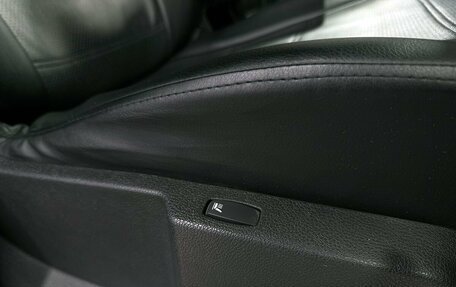 Renault Kaptur I рестайлинг, 2017 год, 1 949 000 рублей, 16 фотография