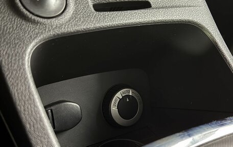 Renault Kaptur I рестайлинг, 2017 год, 1 949 000 рублей, 12 фотография