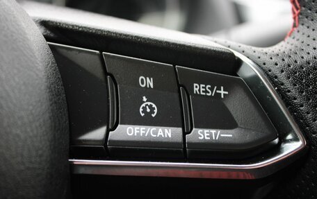 Mazda 6, 2016 год, 1 759 000 рублей, 10 фотография