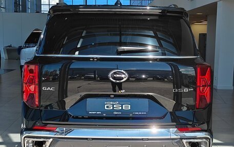 GAC GS8, 2026 год, 5 349 000 рублей, 6 фотография