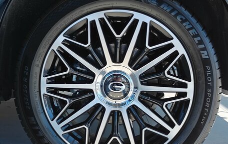 GAC GS8, 2026 год, 5 349 000 рублей, 15 фотография