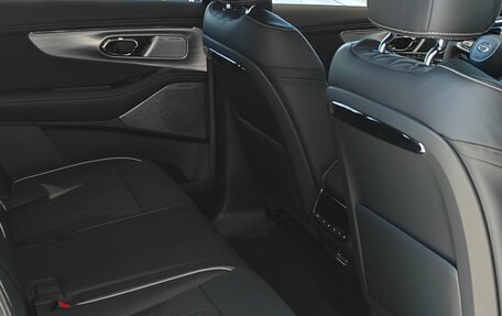 GAC GS8, 2026 год, 5 349 000 рублей, 13 фотография