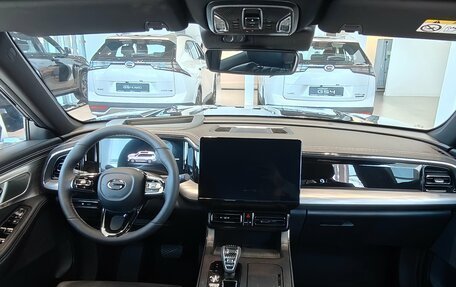 GAC GS8, 2026 год, 5 349 000 рублей, 14 фотография