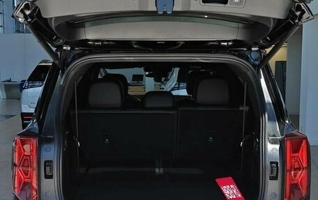 GAC GS8, 2026 год, 5 349 000 рублей, 7 фотография