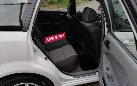 Chevrolet Lacetti, 2012 год, 555 000 рублей, 17 фотография